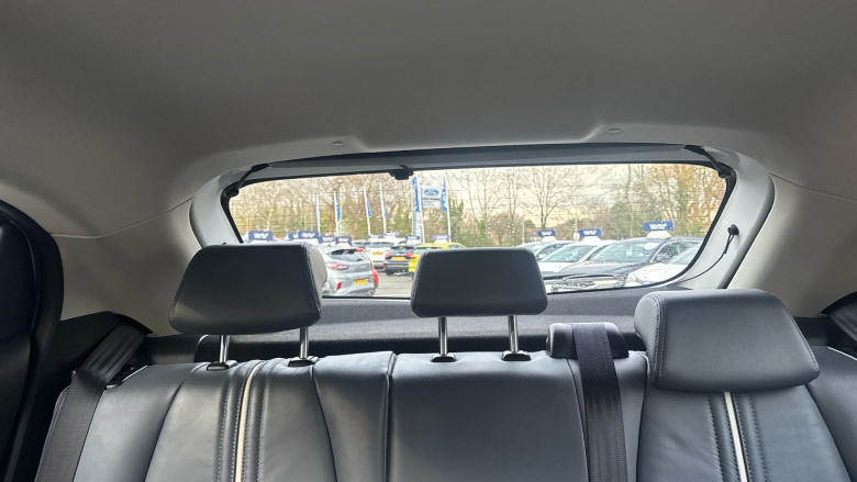 Mazda 2 1.5 e-Skyactiv G MHEV GT Sport 5dr Petrol Hatchback